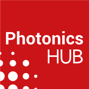 (c) Photonics-hub.de